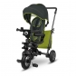 Lionelo Tris - Триколка 2 в 1 Продукт Lionelo Tris - Триколка 2 в 1 - 5 - BG Hlapeta